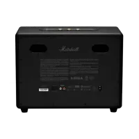 Boxă portabilă Marshall Woburn 2 30 W/ Black photo 3