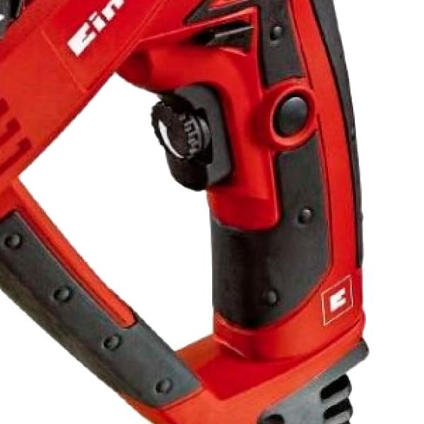 Перфоратор Einhell RT-RH 20/ 1 500 Вт photo 2