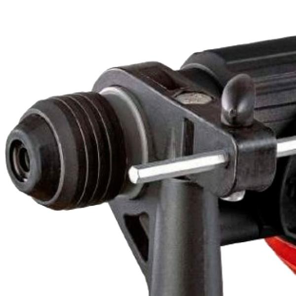 Перфоратор Einhell RT-RH 20/ 1 500 Вт photo 3