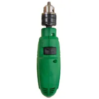 Mașină de găurit Proton ДЭУ-700 700 W/ 2800 rot/ min photo 3
