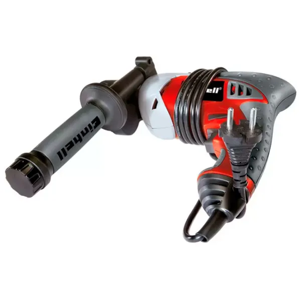Дрель Einhell RT-ID 75 750 Вт/ 2700 об/ мин photo 2