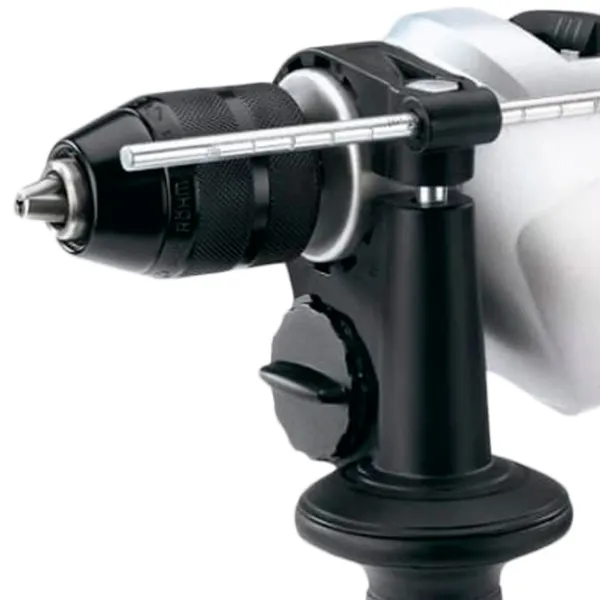 Дрель Einhell RT-ID 75 750 Вт/ 2700 об/ мин photo 3