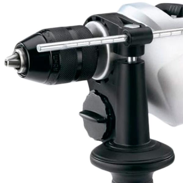 Дрель Einhell RT-ID 75 750 Вт/ 2700 об/ мин photo 3