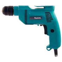 Mașină de găurit Makita 6408 530 W/ 2500 rot/ min photo 2