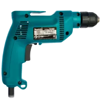 Mașină de găurit Makita 6408 530 W/ 2500 rot/ min photo 3