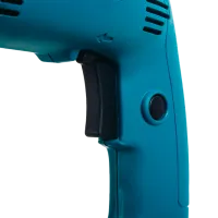 Mașină de găurit Makita 6408 530 W/ 2500 rot/ min photo 4