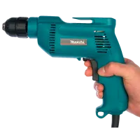 Mașină de găurit Makita 6408 530 W/ 2500 rot/ min photo 5