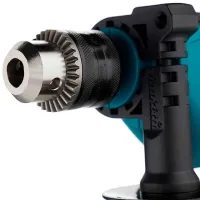 Дрель Makita HP1640 680 Вт/ 2800 об/ мин photo 5