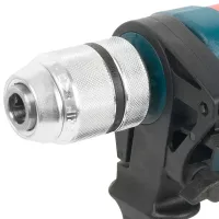 Mașină de găurit Bosch GSB 13 RE (0601217100) 600 W/ 2800 rot/ min photo 4