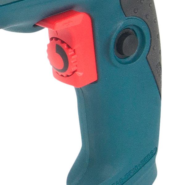 Дрель Bosch GSB 13 RE (0601217100) 600 Вт/ 2800 об/ мин photo 5