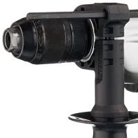 Mașină de găurit Makita DP4011 720 W / 2900 rot/min photo 3