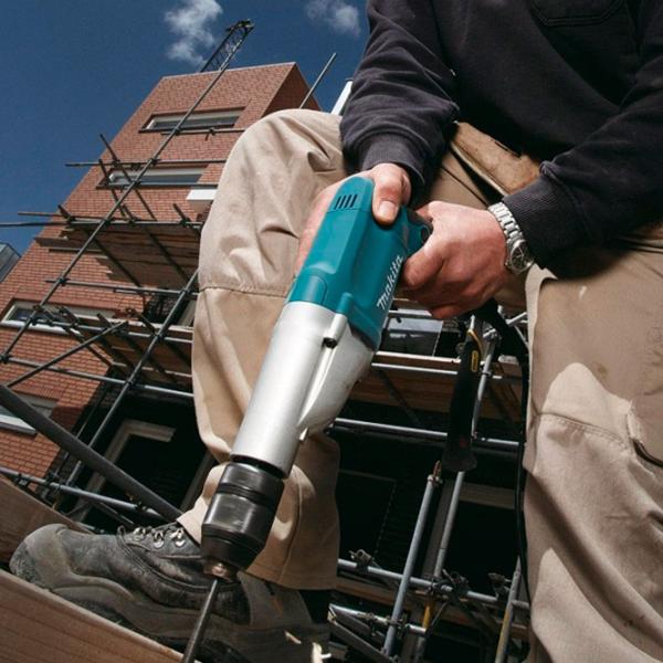 Дрель Makita DP4011 720 Вт / 2900 об/мин photo 6