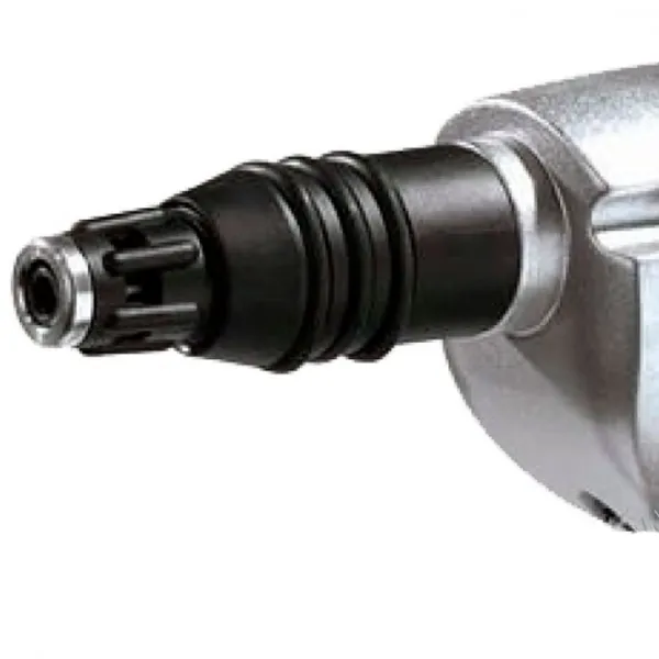 Шуруповерт Einhell BT-DY 720 E 2200 об/ мин photo 5