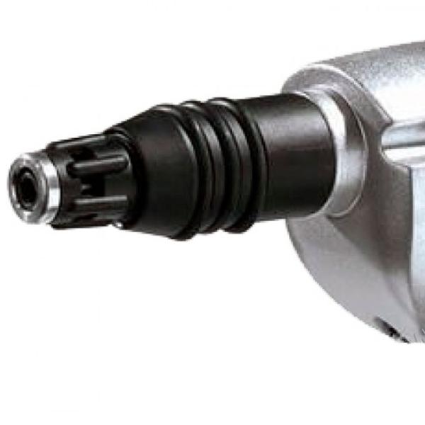 Шуруповерт Einhell BT-DY 720 E 2200 об/ мин photo 5