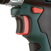 Дрель-шуруповерт Metabo BS 18 L BL 1850 об/мин photo 5