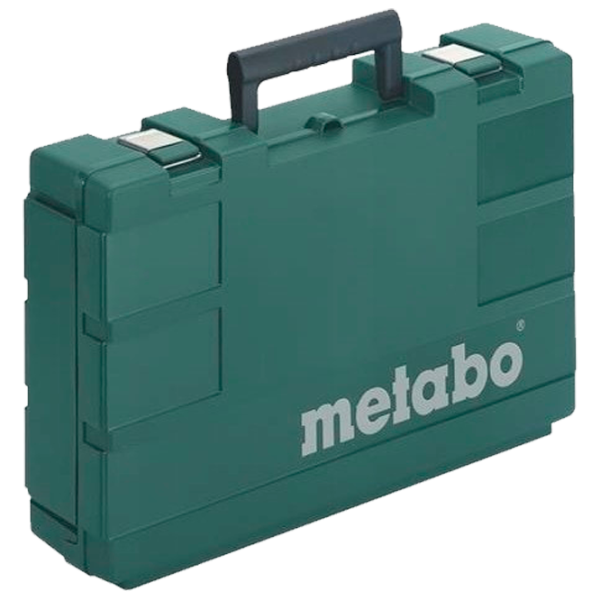 Mașină de găurit și înșurubat Metabo PowerMaxx SB 12 BL 500 rot/min photo 5