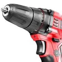 Mașina de înșurubat Stark CD-12-2 Li-Ion 350 rot/min photo 5