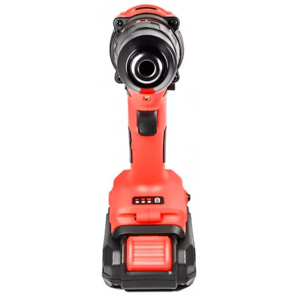 Mașina de înșurubat Stark CD-18-2 350 rot/min photo 2