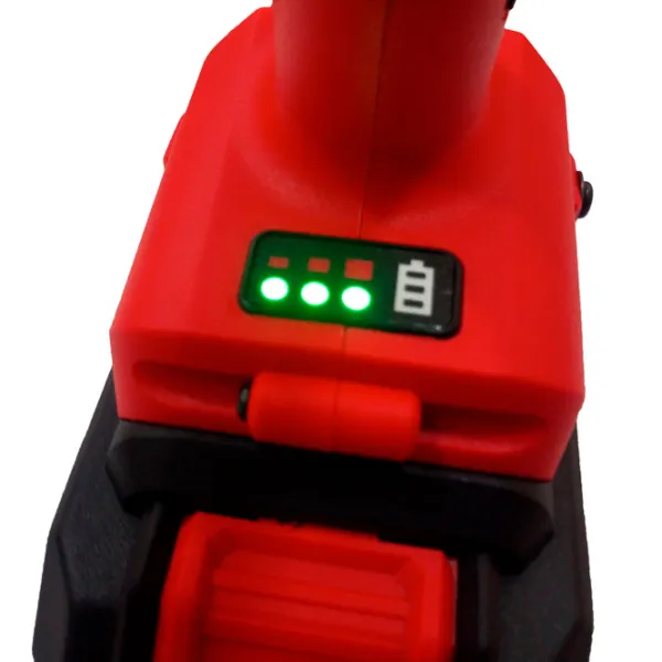 Mașina de înșurubat Stark CD-18-2 350 rot/min photo 4