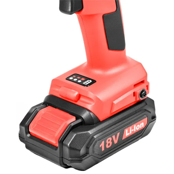 Mașina de înșurubat Stark CD-18-2 350 rot/min photo 8