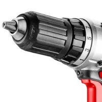 Mașina de înșurubat Graphite 58G006 350 rot/min photo 2