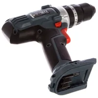 Mașina de înșurubat Graphite 58G010 350 rot/min photo 3