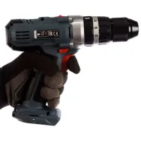 Mașina de înșurubat Graphite 58G010 350 rot/min photo 4