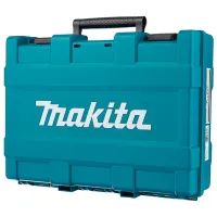 Mașină de găurit si inșurubat Makita DDF458RFE 2000 rot/ min photo 5