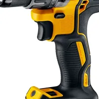 Дрель-шуруповерт Dewalt DCD791P2-QW XR BL 550 об/мин photo 4