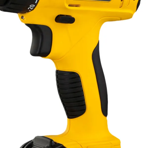 Дрель-шуруповерт Stanley Fatmax FMC011S2-QW 1500 об/ мин photo 3