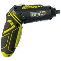 Șurubelniță Ryobi R4SDP-L13C 600 rot/ min photo 5