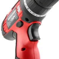 Шуруповерт Einhell TH-CD 12-2 Li 350 об/мин photo 4