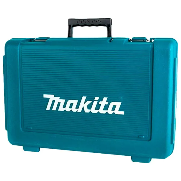 Дрель-шуруповерт Makita DDF453SYE 1300 об/мин photo 6
