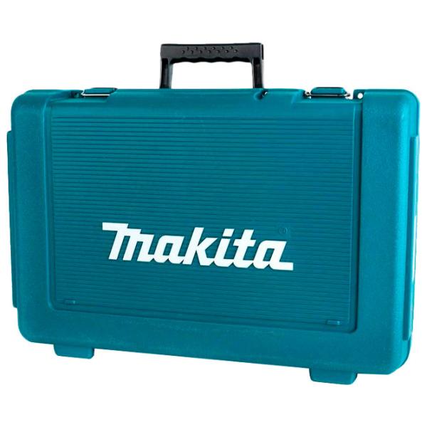 Дрель-шуруповерт Makita DDF453SYE 1300 об/мин photo 6