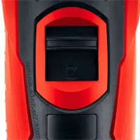 Mașina de înșurubat Einhell TE-CD 12/ 2 Li 1200 rot/ min photo 3