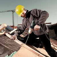 Mașina de infiletat Metabo SSW 650 650 W/ Rețea photo 5