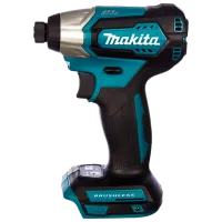 Гайковерт Makita DTD152Z / Аккумулятор photo 2