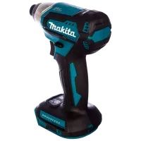 Гайковерт Makita DTD152Z / Аккумулятор photo 4