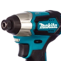 Гайковерт Makita DTD152Z / Аккумулятор photo 6