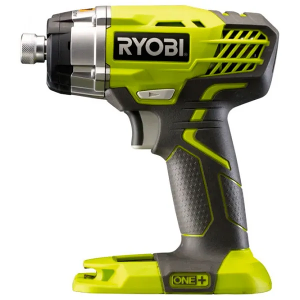 Mașina de infiletat Ryobi RID1801M Acumulator photo 2