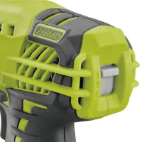 Mașina de infiletat Ryobi R18ID3-0 Acumulator photo 3