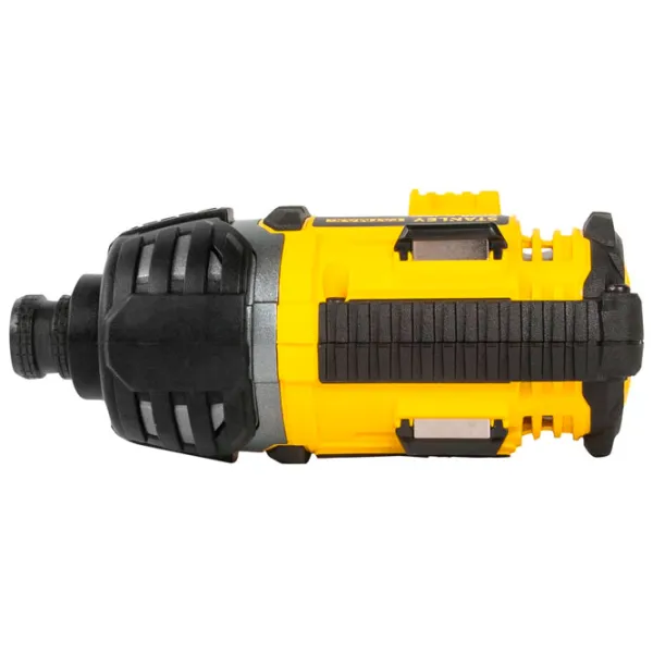 Mașina de infiletat Stanley Fatmax FMC645B-XJ Acumulator photo 3