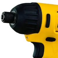 Mașina de infiletat Stanley Fatmax FMC041S2-QW 2500 rot/ min photo 2