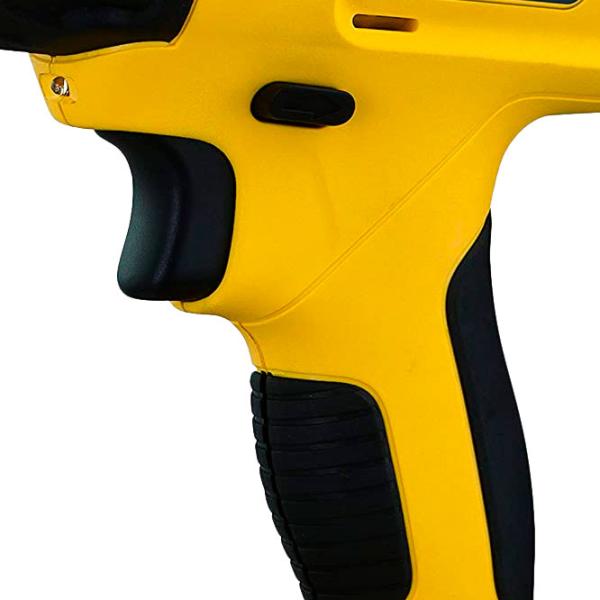Гайковерт Stanley Fatmax FMC041S2-QW 2500 об/ мин photo 3