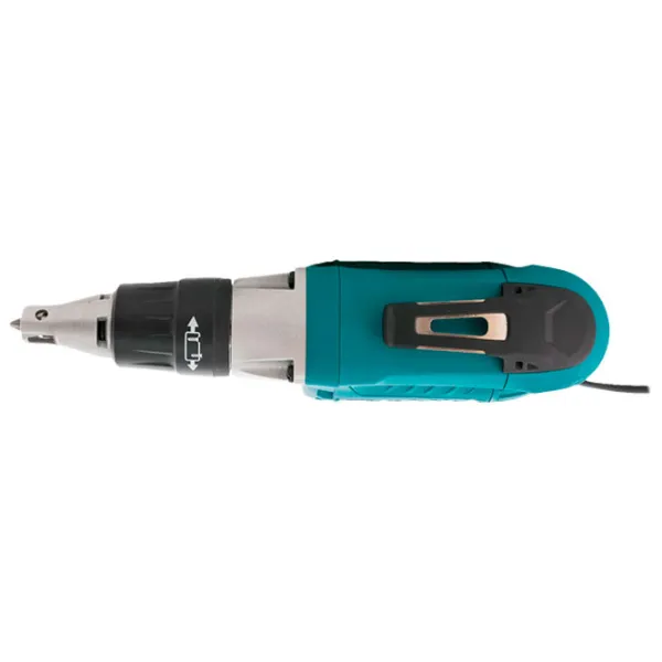 Шуруповерт Makita FS6300R 6000 об/ мин photo 4