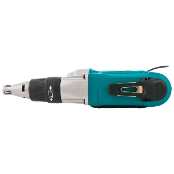 Шуруповерт Makita FS2300 2500 об/ мин photo 4