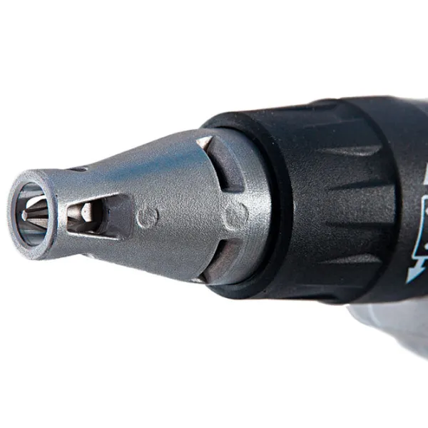 Шуруповерт Makita FS2300 2500 об/ мин photo 5