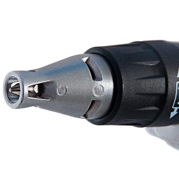 Шуруповерт Makita FS2300 2500 об/ мин photo 5