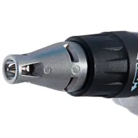 Шуруповерт Makita FS2300 2500 об/ мин photo 5