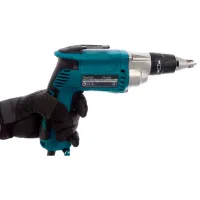 Шуруповерт Makita FS2300 2500 об/ мин photo 6